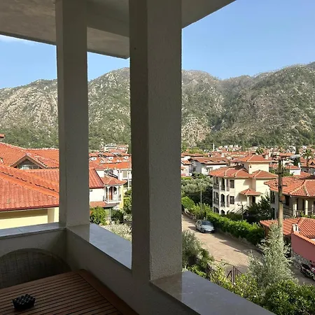 White ıçmeler