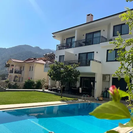 White ıçmeler