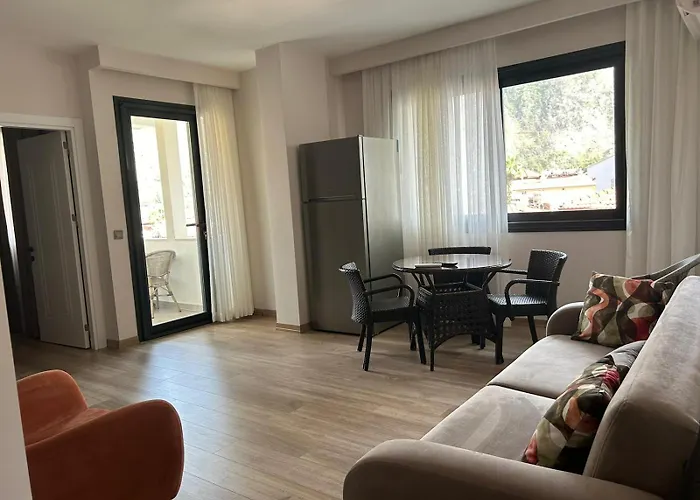 White ıçmeler *