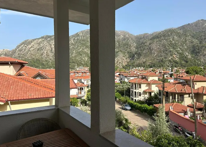 White ıçmeler